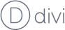 Deutsche Sandbox für mehrere Websites